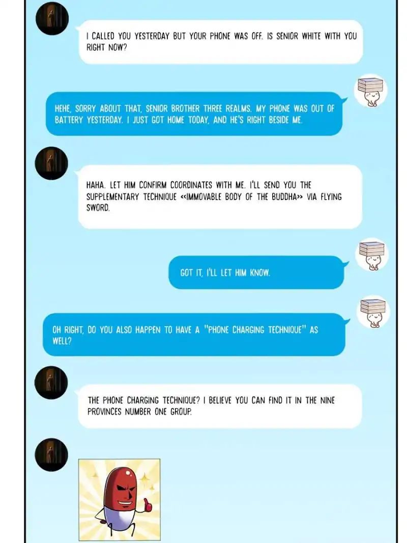 Page 15 of Chapter 122