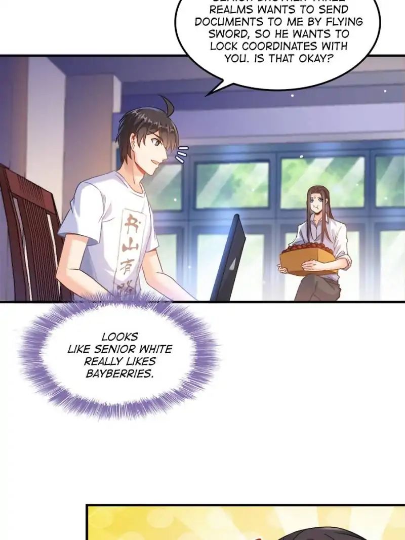 Page 18 of Chapter 122