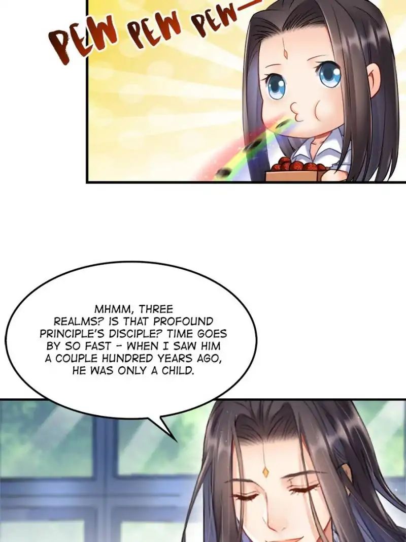 Page 19 of Chapter 122