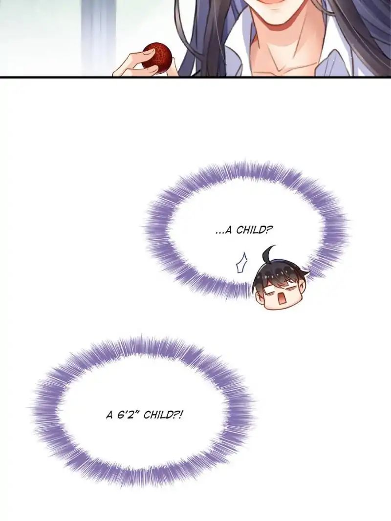 Page 20 of Chapter 122