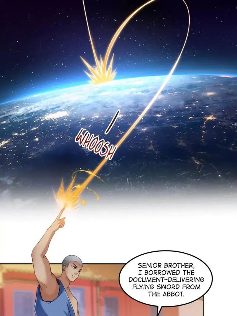 Page 23 of Chapter 122
