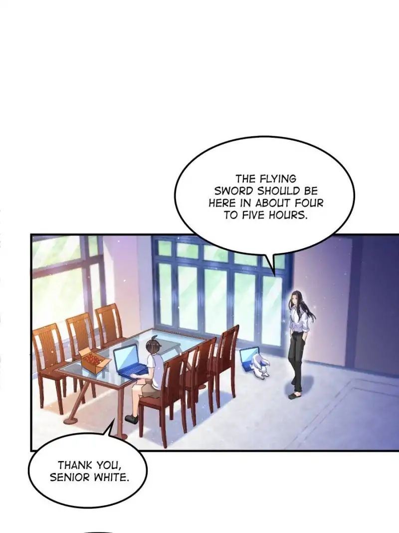 Page 25 of Chapter 122
