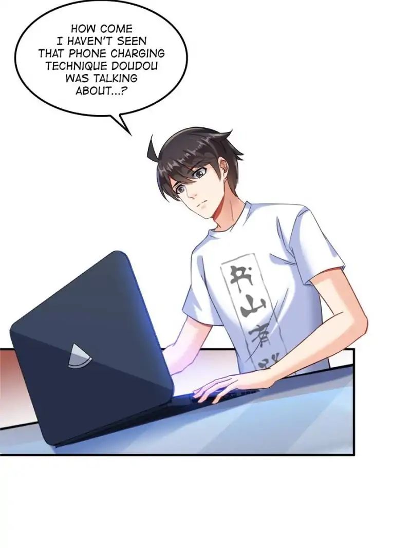 Page 26 of Chapter 122