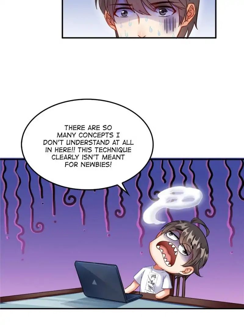 Page 30 of Chapter 122