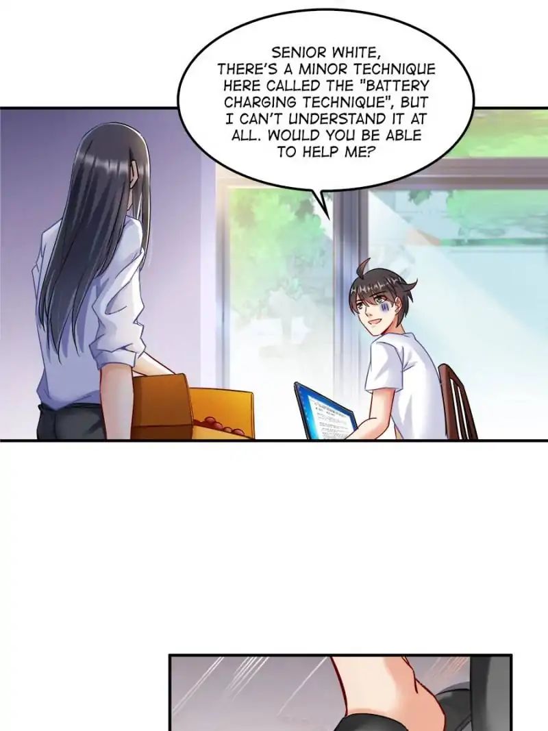 Page 32 of Chapter 122