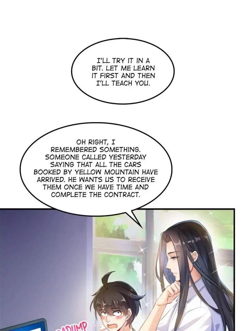Page 35 of Chapter 122