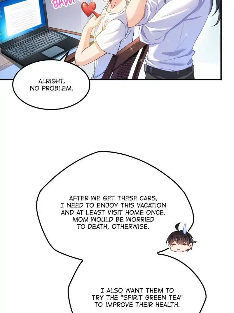 Page 36 of Chapter 122