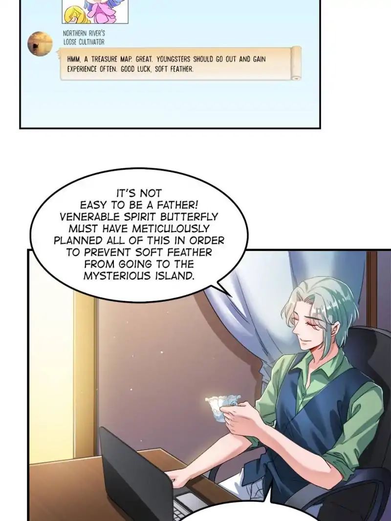 Page 38 of Chapter 122