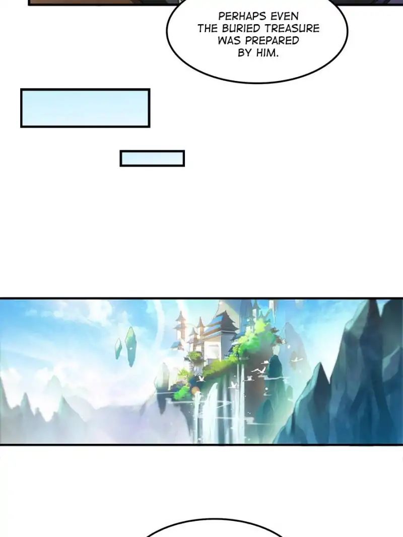 Page 39 of Chapter 122