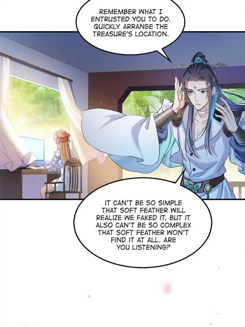 Page 40 of Chapter 122