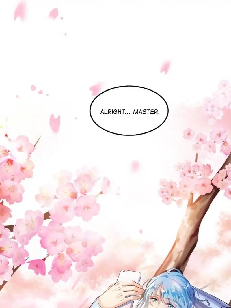 Page 41 of Chapter 122