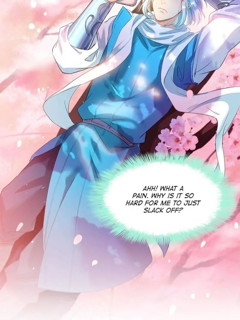 Page 42 of Chapter 122