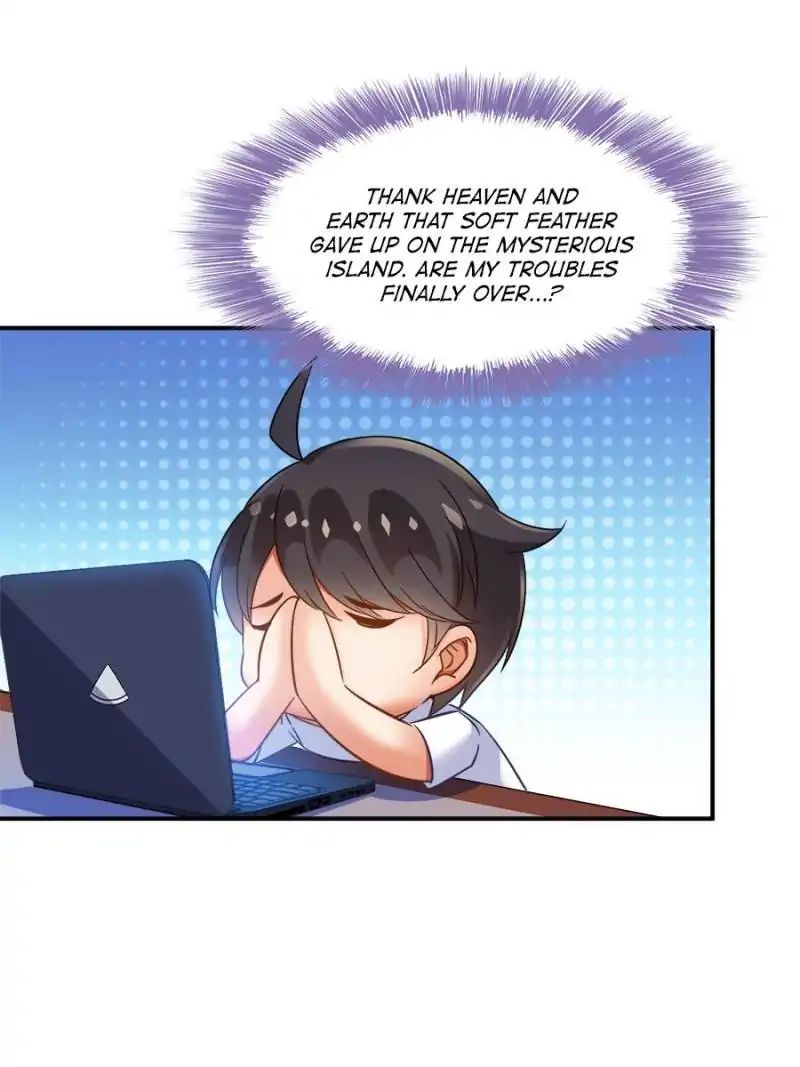 Page 1 of Chapter 123