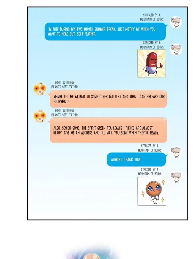 Page 2 of Chapter 123