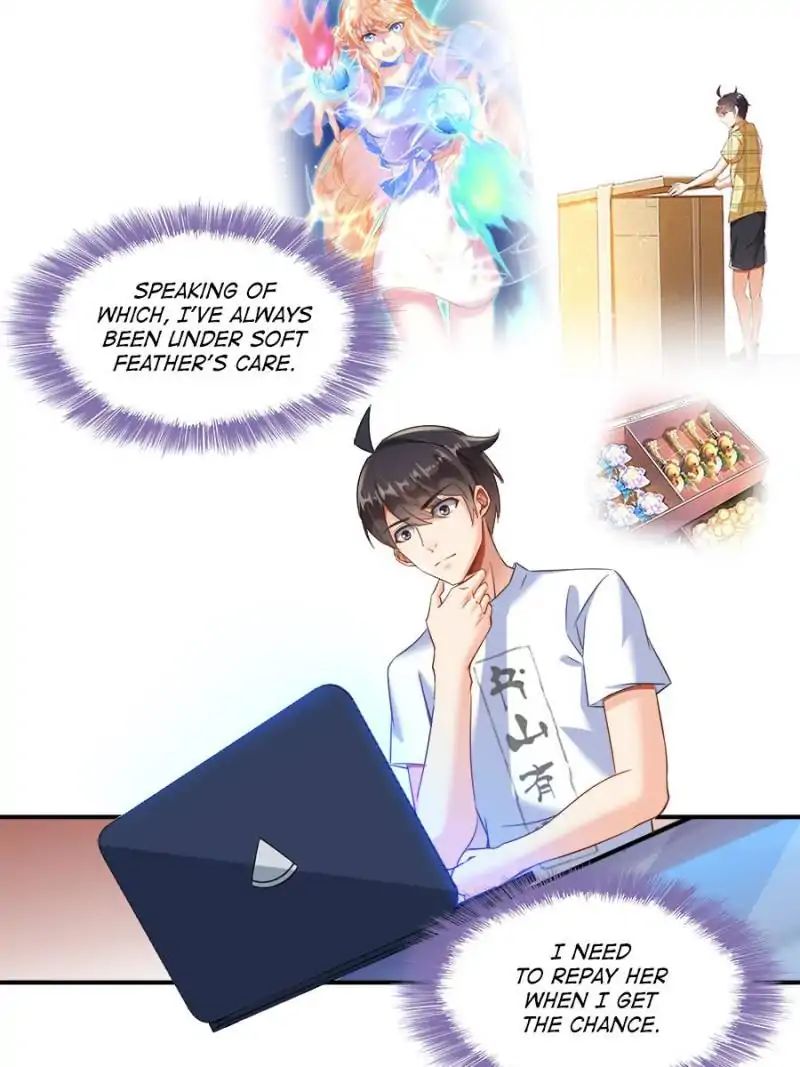 Page 3 of Chapter 123