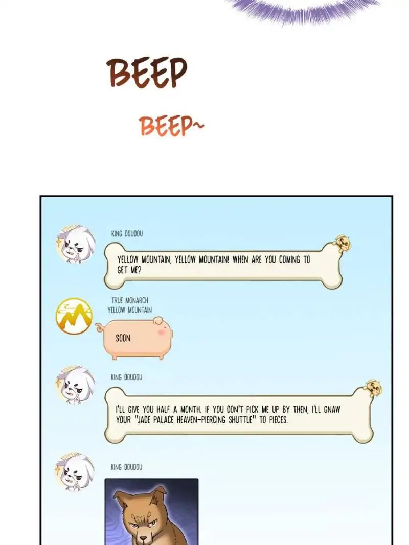 Page 4 of Chapter 123