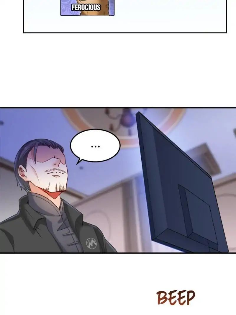 Page 5 of Chapter 123