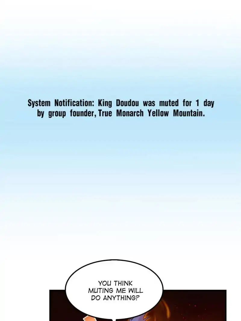 Page 8 of Chapter 123