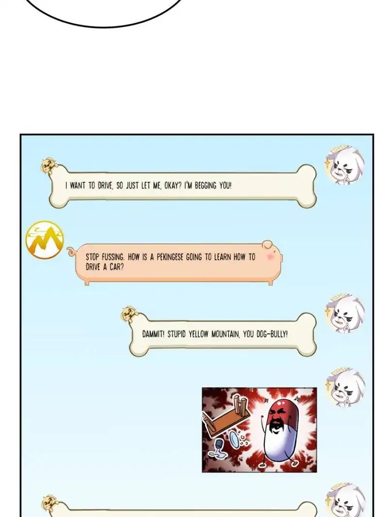 Page 10 of Chapter 123