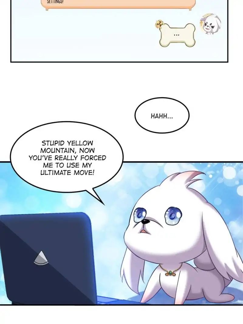 Page 13 of Chapter 123