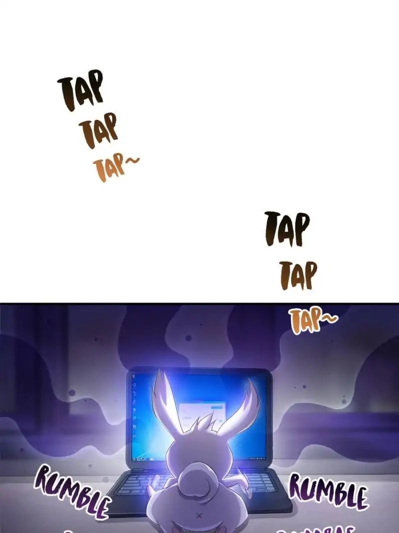 Page 15 of Chapter 123