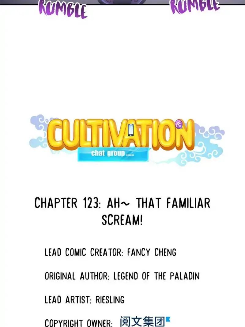 Page 16 of Chapter 123
