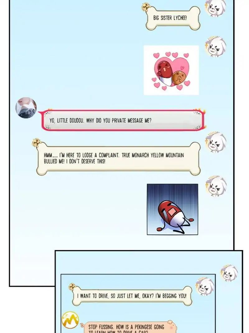Page 18 of Chapter 123