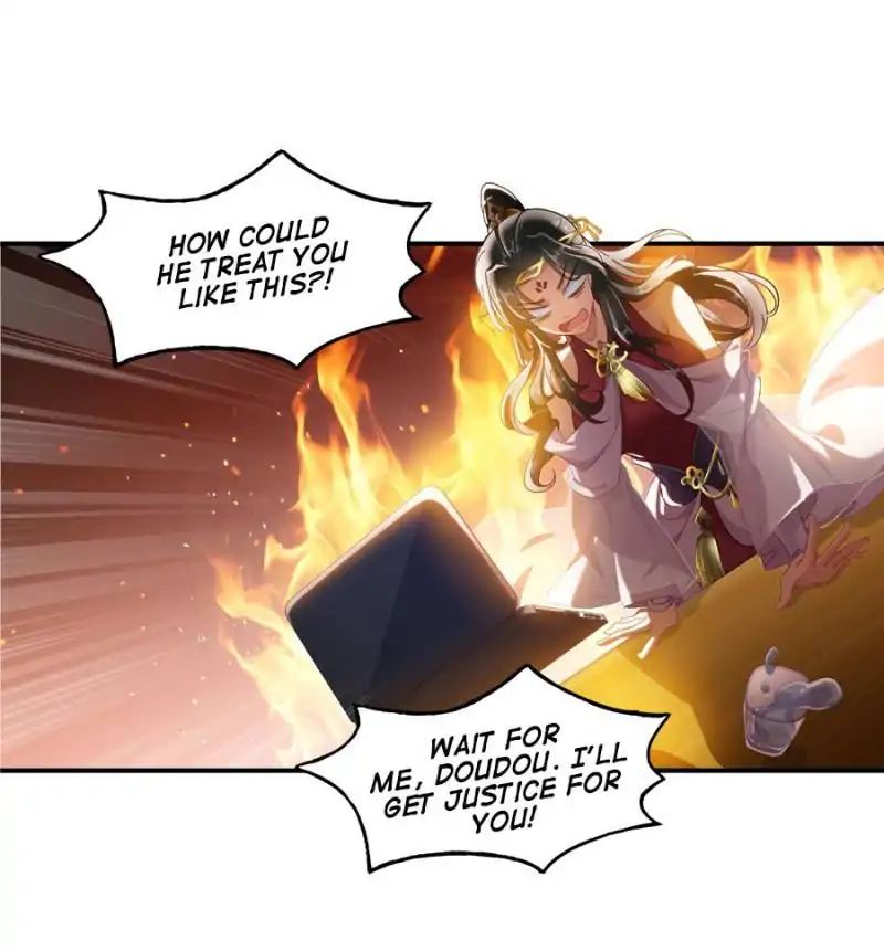 Page 20 of Chapter 123