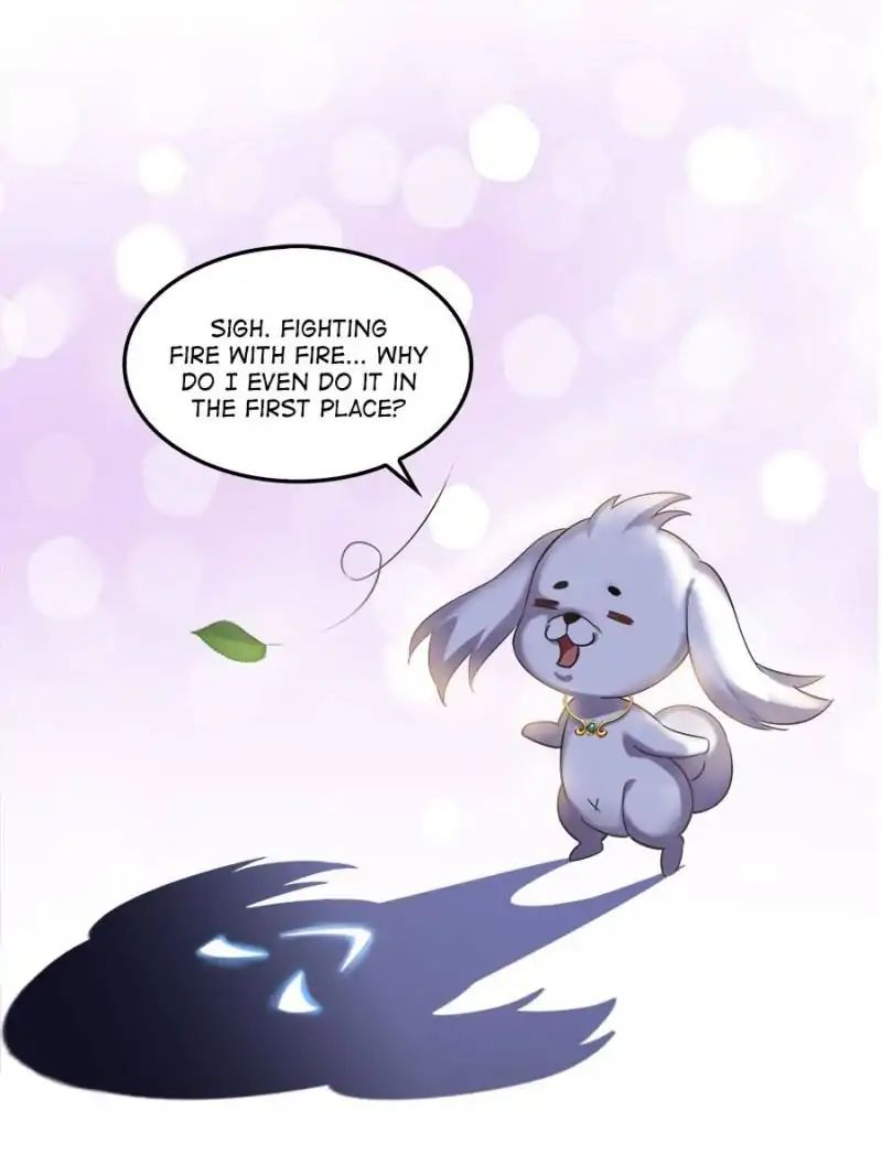 Page 21 of Chapter 123