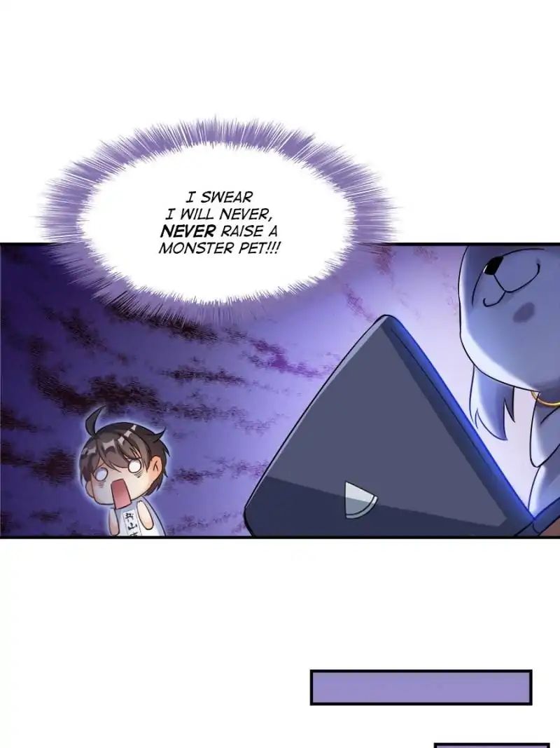 Page 22 of Chapter 123