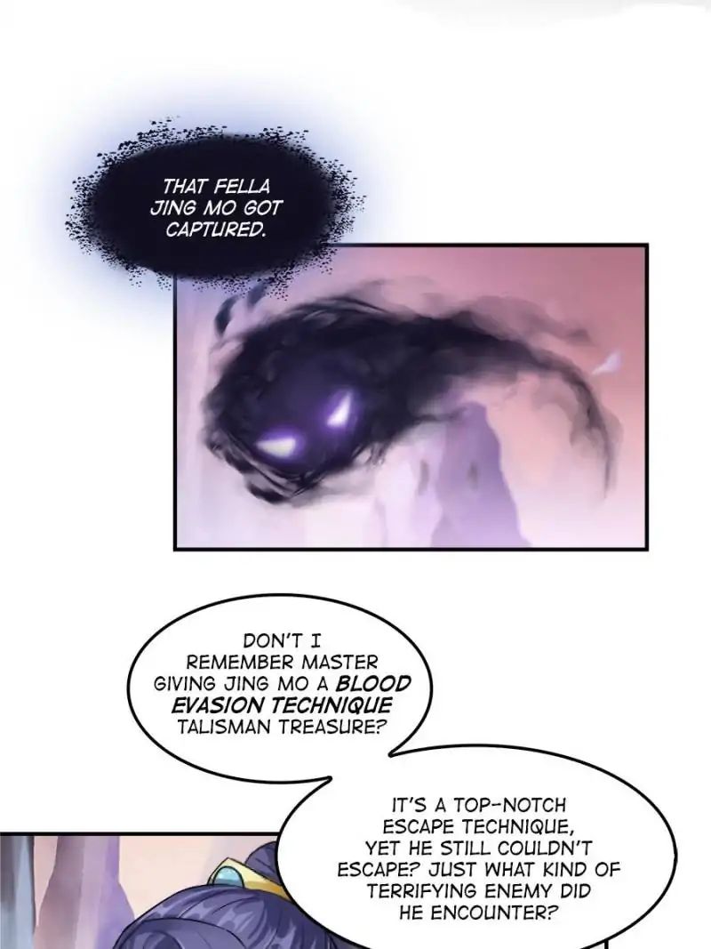 Page 25 of Chapter 123