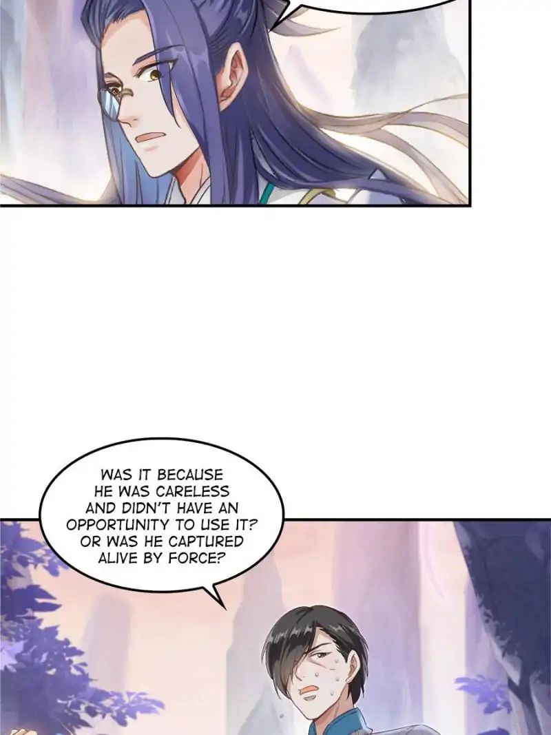Page 26 of Chapter 123