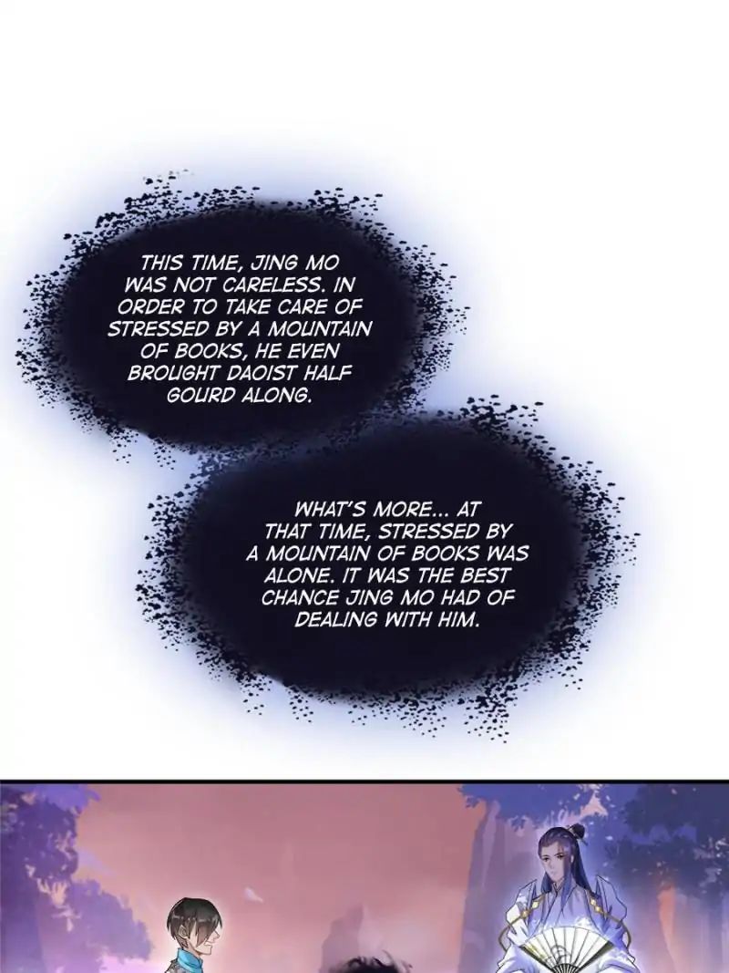 Page 28 of Chapter 123