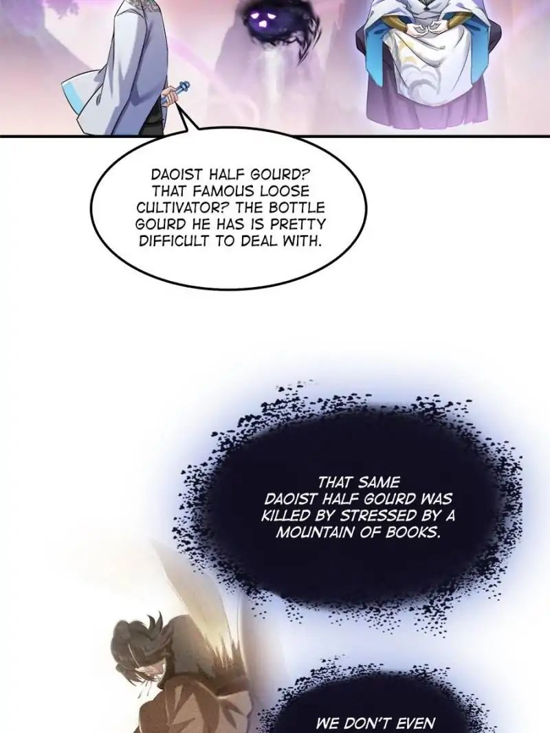 Page 29 of Chapter 123