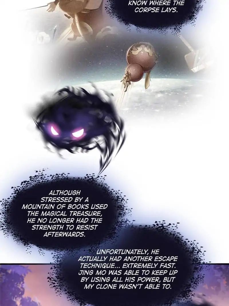 Page 30 of Chapter 123