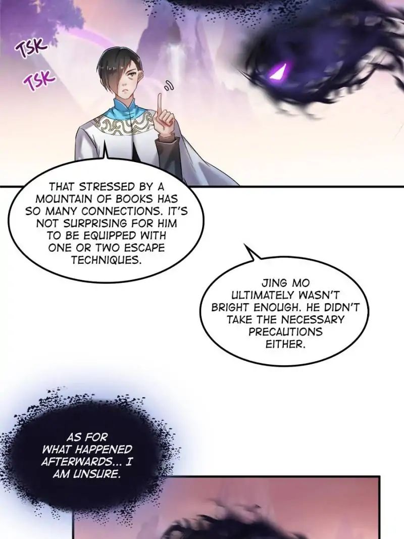 Page 31 of Chapter 123