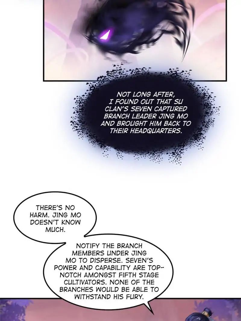 Page 32 of Chapter 123