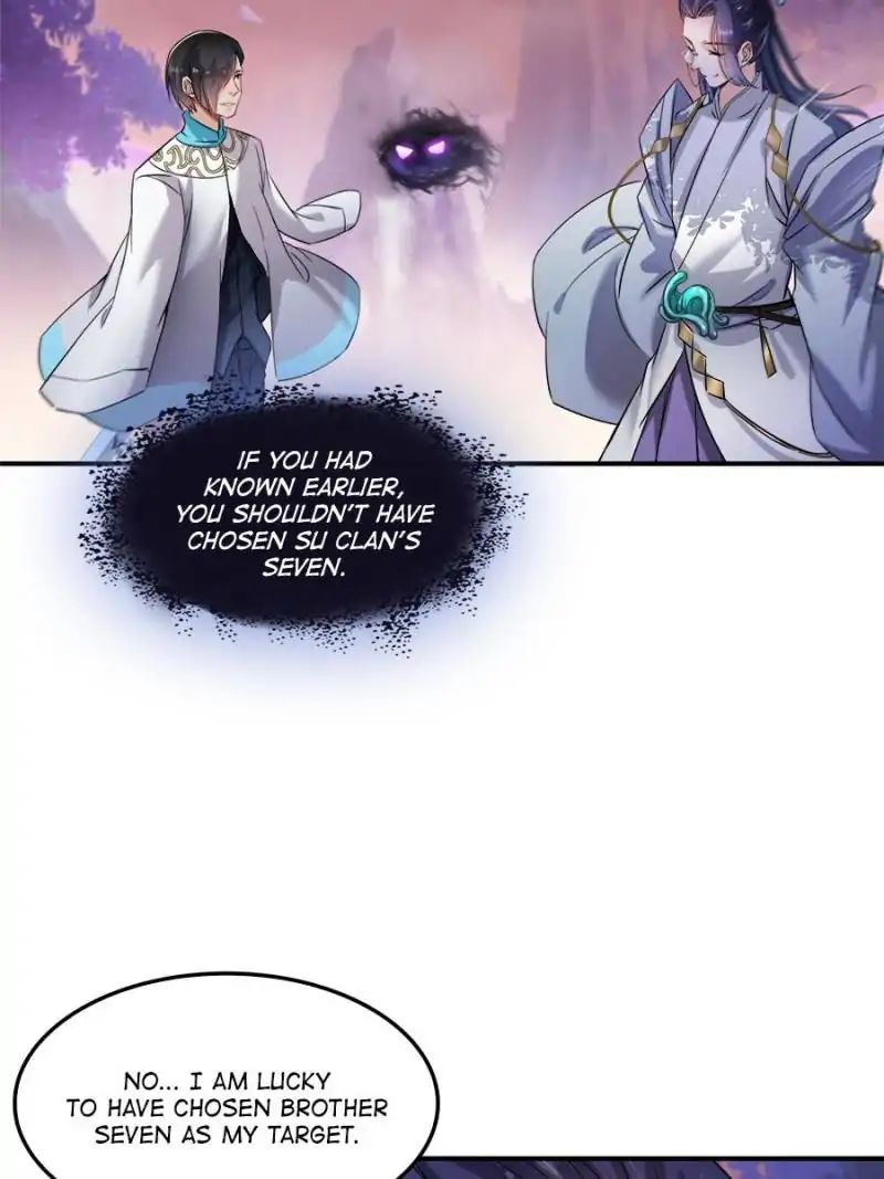 Page 33 of Chapter 123