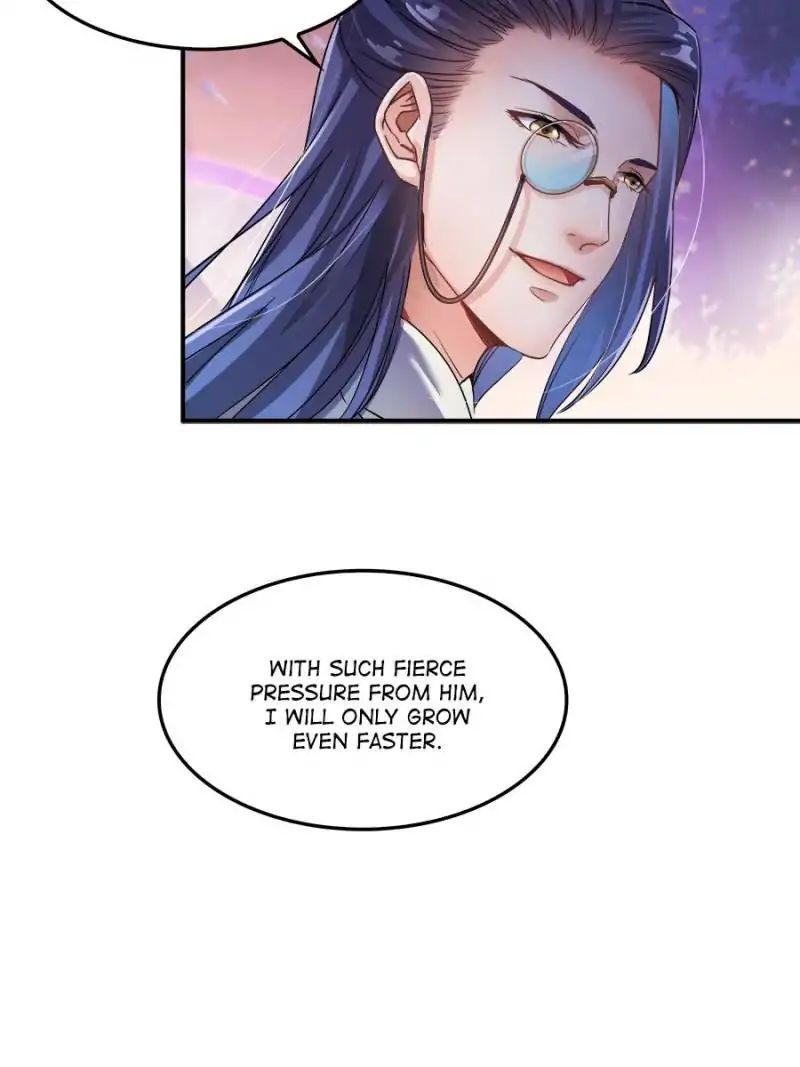 Page 34 of Chapter 123