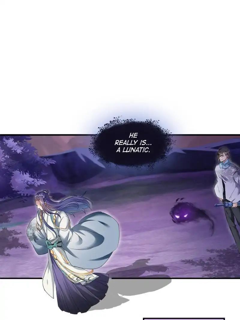 Page 36 of Chapter 123