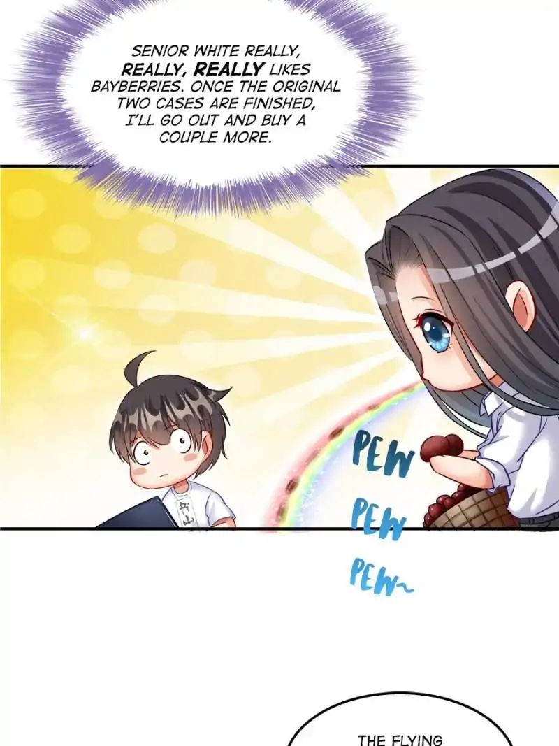 Page 38 of Chapter 123