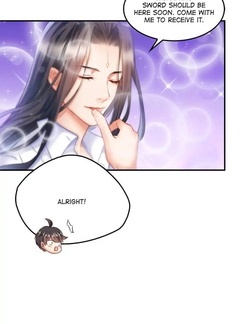 Page 39 of Chapter 123