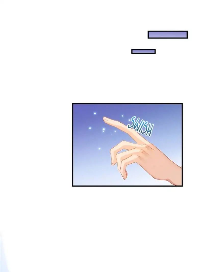 Page 40 of Chapter 123