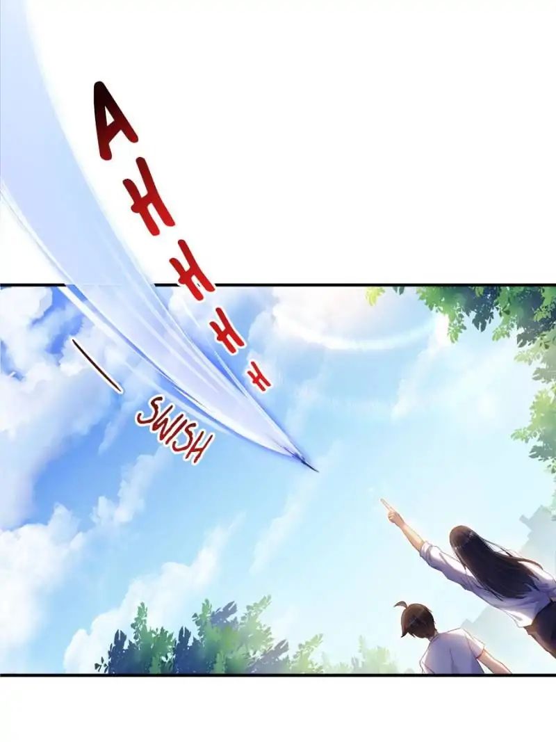 Page 41 of Chapter 123