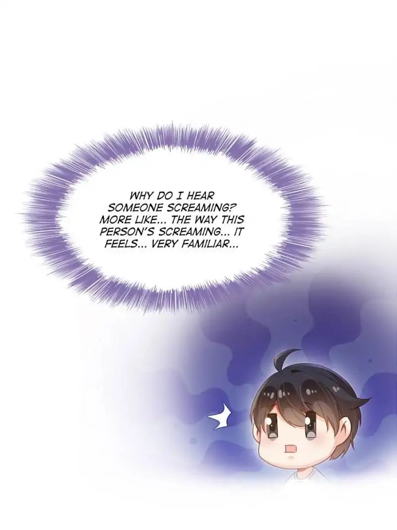Page 42 of Chapter 123