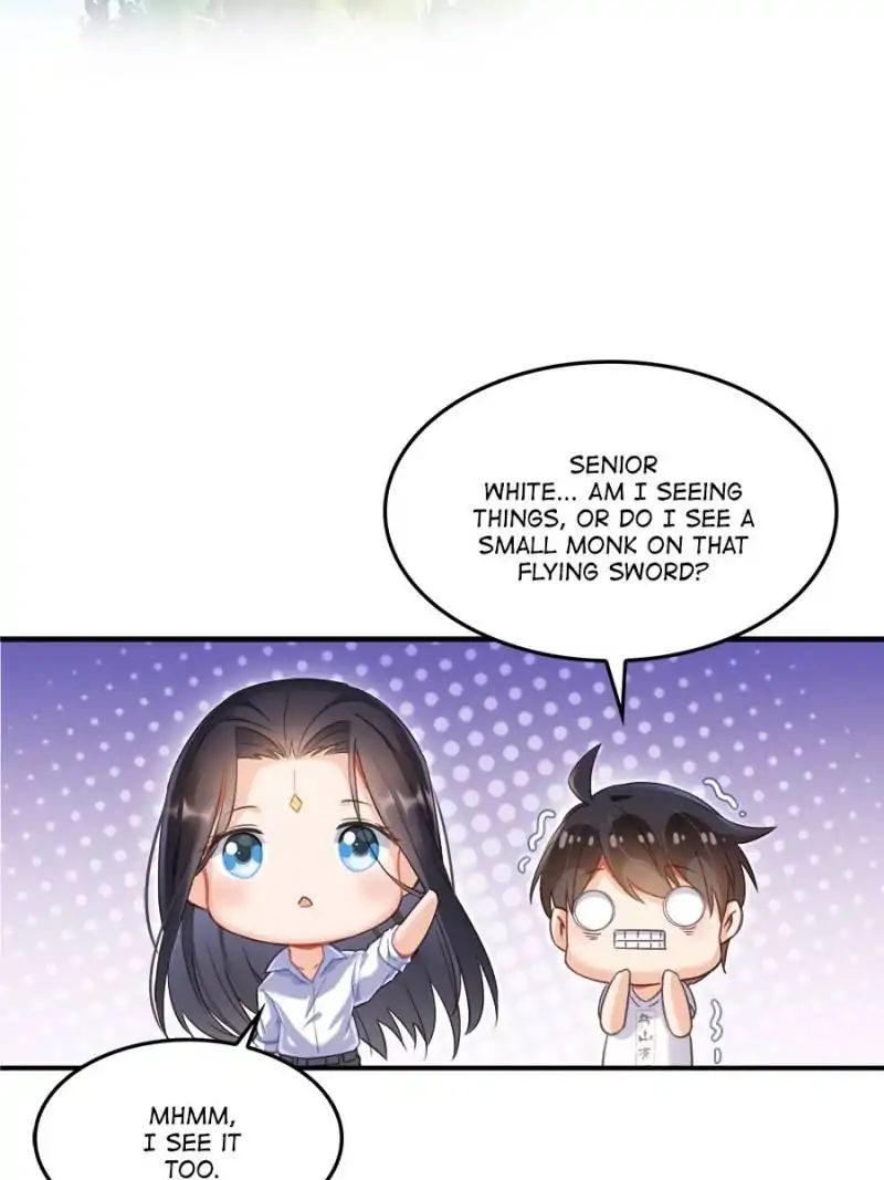 Page 2 of Chapter 124