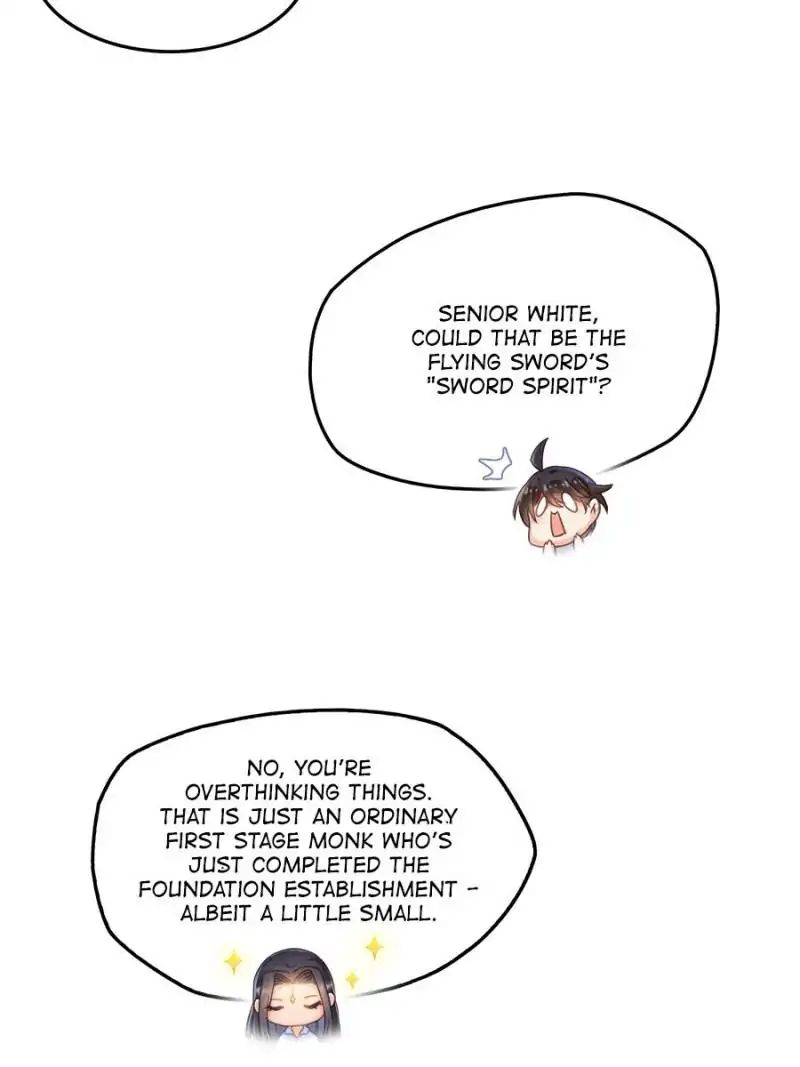 Page 3 of Chapter 124