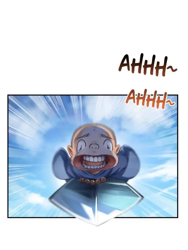Page 4 of Chapter 124