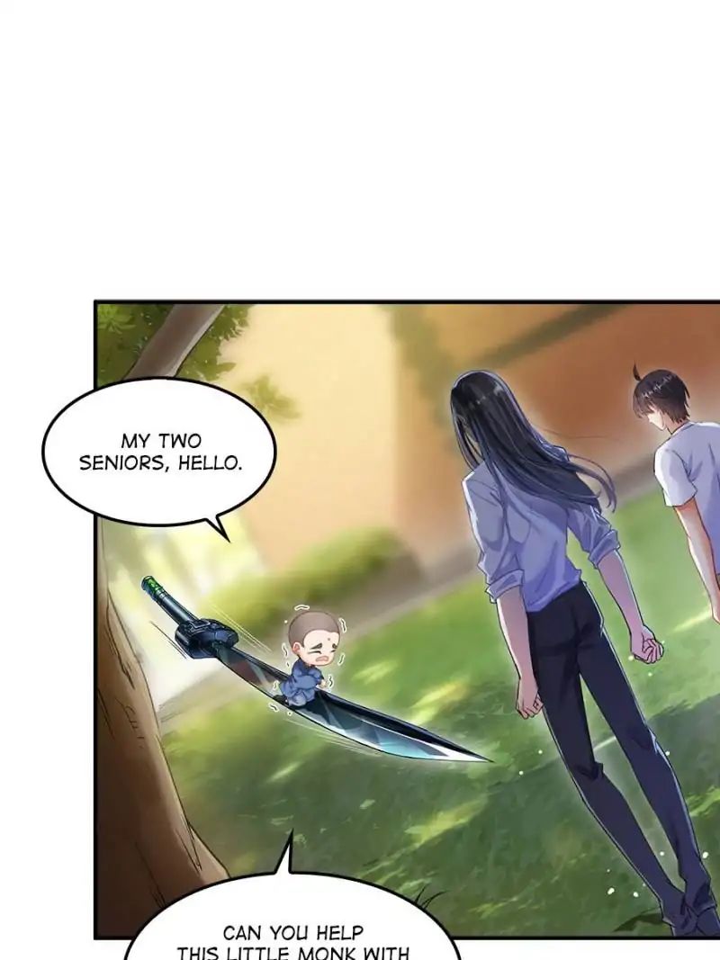Page 8 of Chapter 124