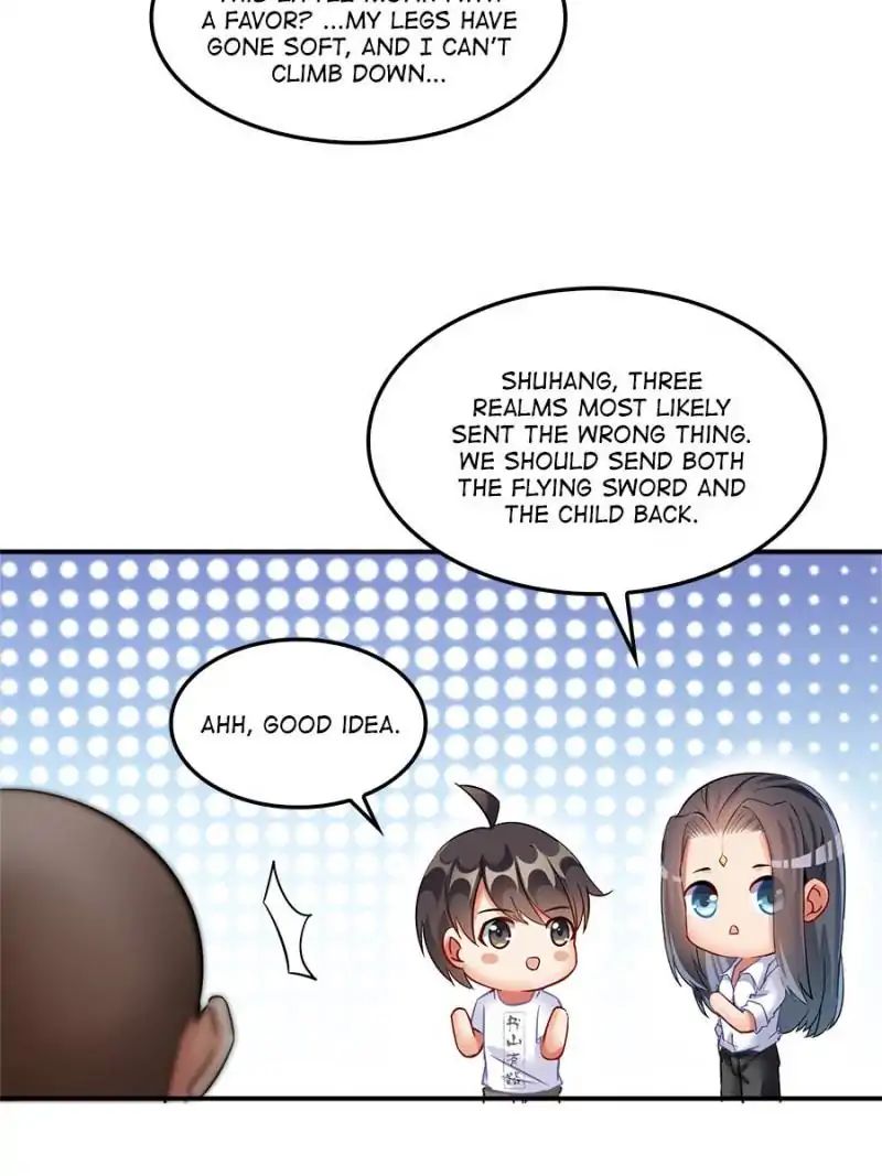 Page 9 of Chapter 124